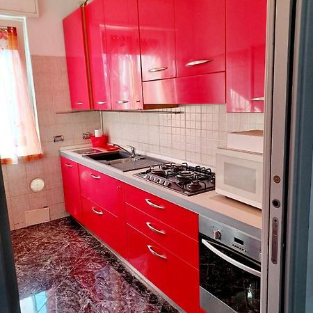 Appartamenti Lusso Milano Esterno foto