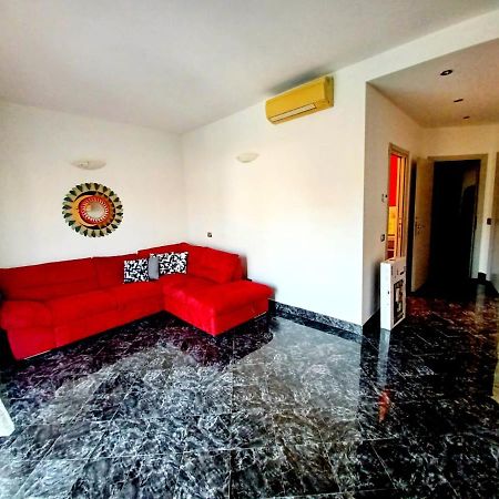 Appartamenti Lusso Milano Esterno foto