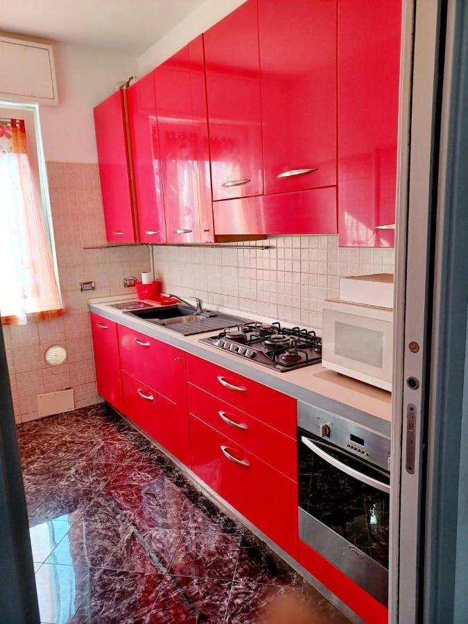 Appartamenti Lusso Milano Esterno foto