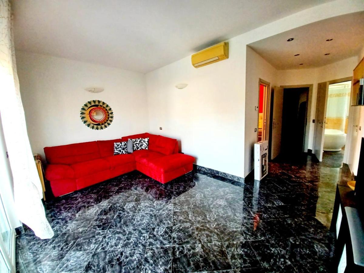 Appartamenti Lusso Milano Esterno foto